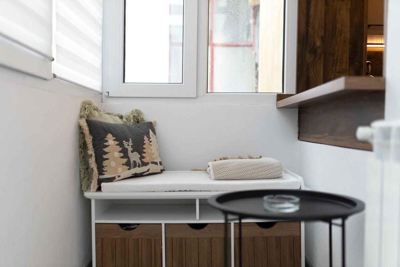 Lola'S Studio Braşov Extérieur photo