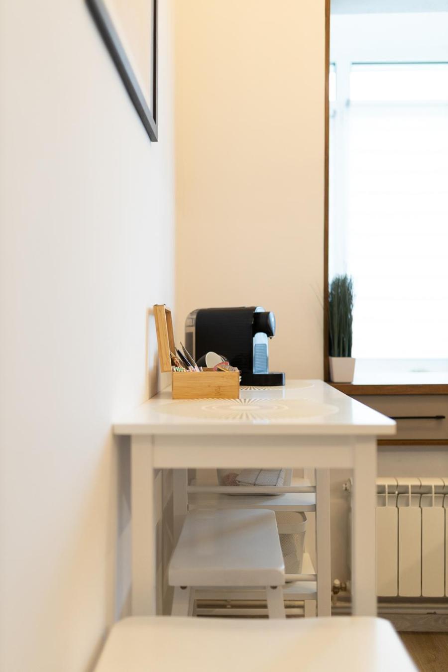 Lola'S Studio Braşov Extérieur photo